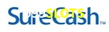 Payment Method