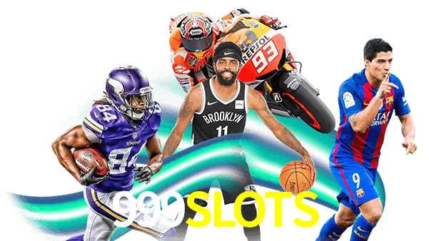 999SLOTS