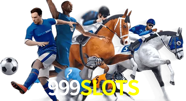 999SLOTS