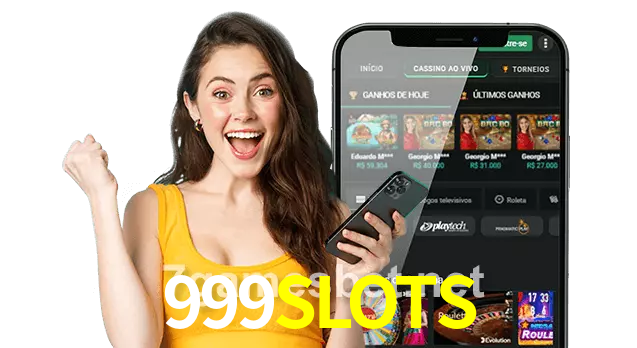 999SLOTS