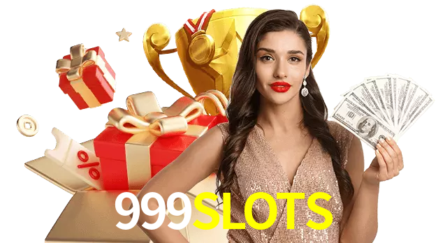 999SLOTS