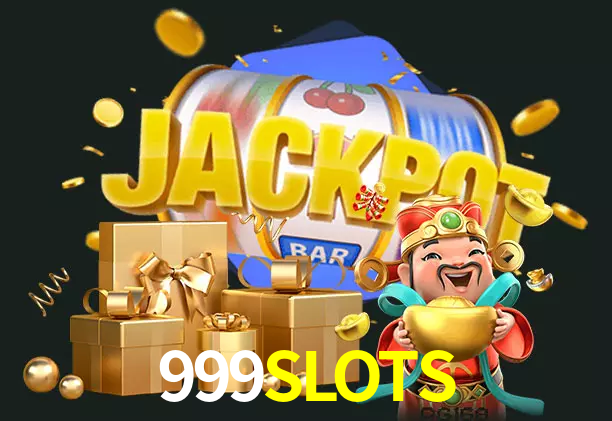 999SLOTS bet