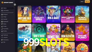 Apostas Futebol ao Vivo 999SLOTS