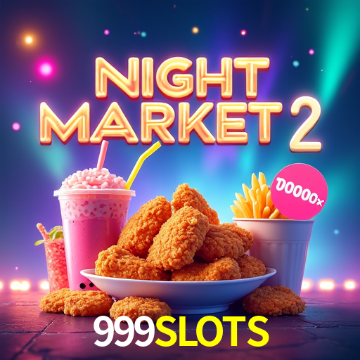 Bonus na Cassino Online 999SLOTS