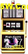 Games Directory 999SLOTS