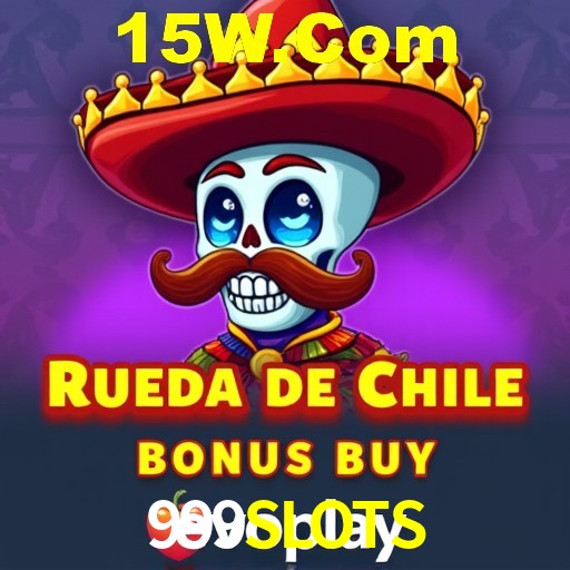 Inovações de Jogos na 999SLOTS: O Futuro das Experiências Interativas