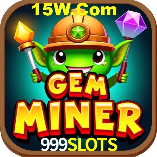 Interface Premium 999SLOTS
