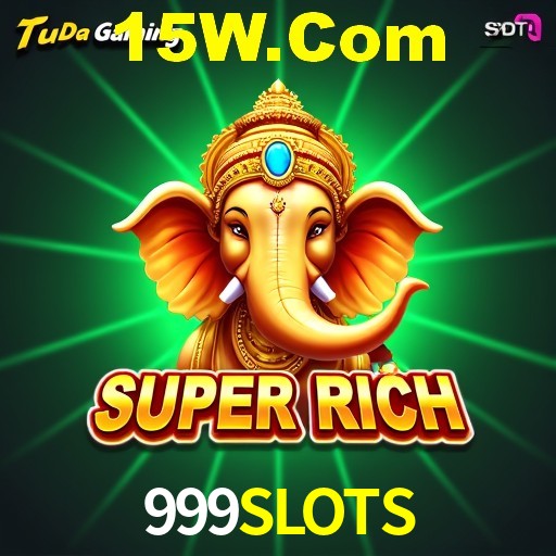 999SLOTS Fortaleza - Leaderboard