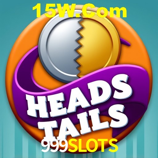 PIX Instantâneo 999SLOTS