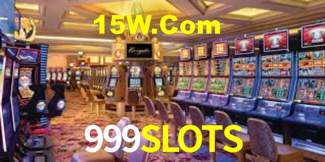 999SLOTS,999SLOTS.Com