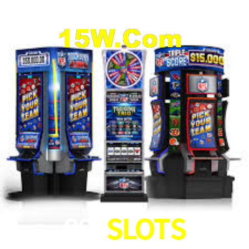 Sinta a adrenalina dos jogos de cassino com 999SLOTS