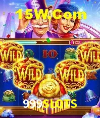 999SLOTS - Rápido Acesse