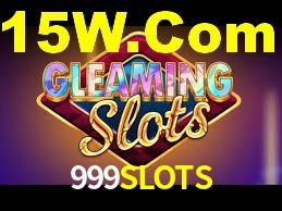 Sports Statistics 999SLOTS