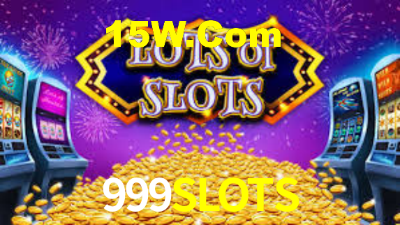 999SLOTS,999SLOTS.Com