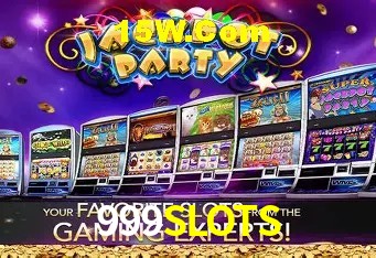 Distribuição de RTP em Jogos de Slot Certificados - Análise de 10.000+ Jogos
