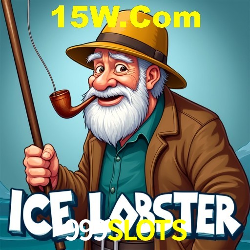 Descubra a Essência do 999SLOTS: Nossa História e Compromissos