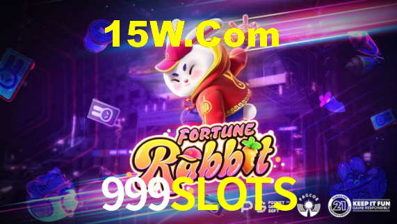 999SLOTS