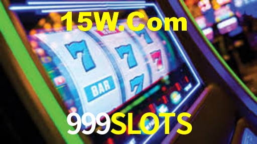 999SLOTS.Com