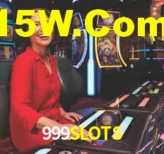 Daily Bonuses 999SLOTS