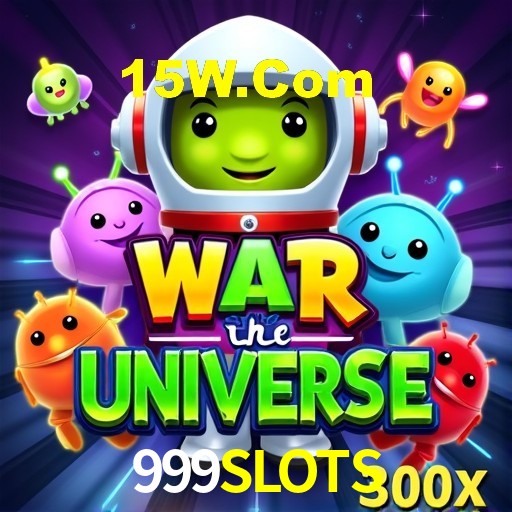 Casino Ao Vivo 999SLOTS