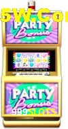 Gates of Olympus 999SLOTS