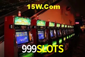 999SLOTS - Pagamento PIX Instantâneo
