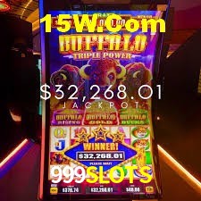 Player Reviews 999SLOTS