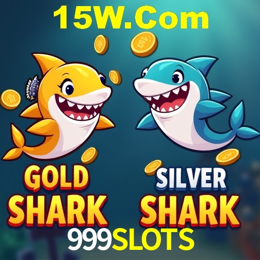 Descubra o Programa VIP da 999SLOTS: Vantagens Exclusivas para Jogadores