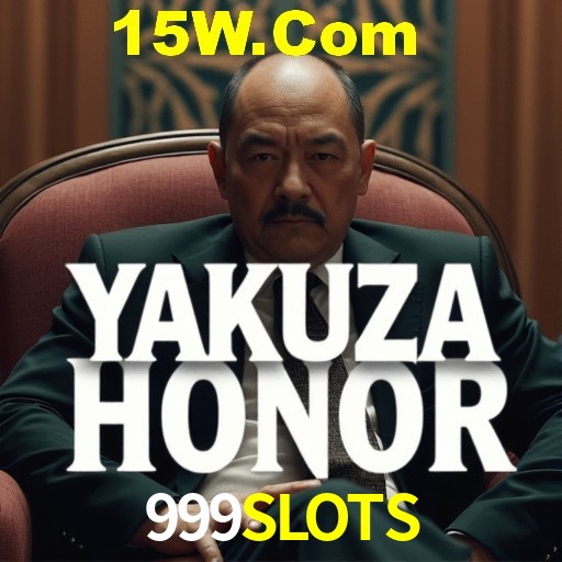 999SLOTS - Slots De Alta Taxa - 999SLOTS.Com