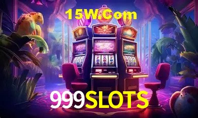 999SLOTS Rio de Janeiro - Slot Strategy
