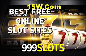 999SLOTS Rio de Janeiro - Licenses