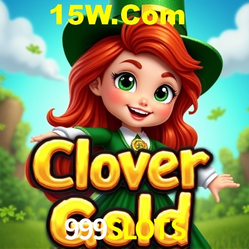 999SLOTS Rio de Janeiro - Professional Dealers