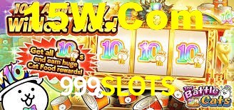 999SLOTS,999SLOTS.Com