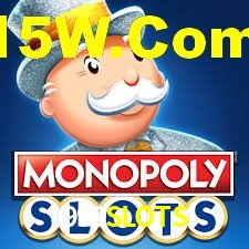 Blackjack Table 999SLOTS
