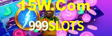 999SLOTS,999SLOTS.Com