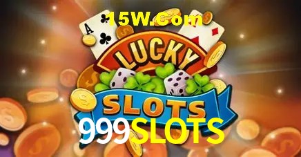 999SLOTS - Login Methods