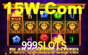 Football Betting 999SLOTS