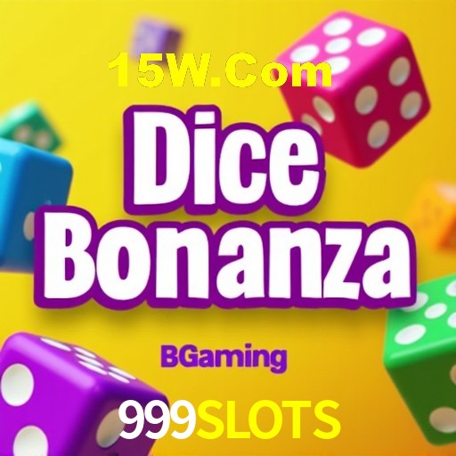 Estatísticas Crash Games 999SLOTS