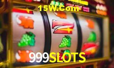 999SLOTS Rio de Janeiro - Calendar
