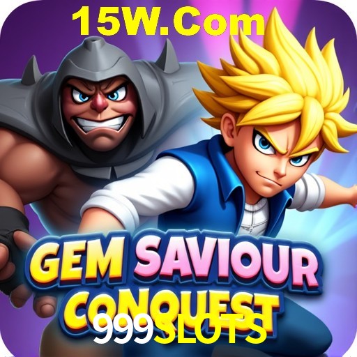 Desvendando o Mundo dos Jogos Virtuais na 999SLOTS