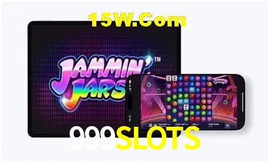 Promoção Relâmpago 999SLOTS