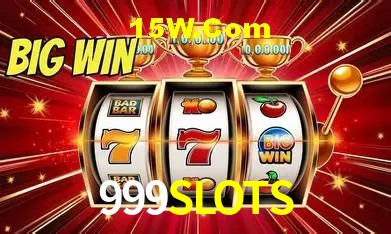 Ofertas Exclusivas 999SLOTS