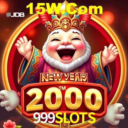 999SLOTS Curitiba - Hall of Fame