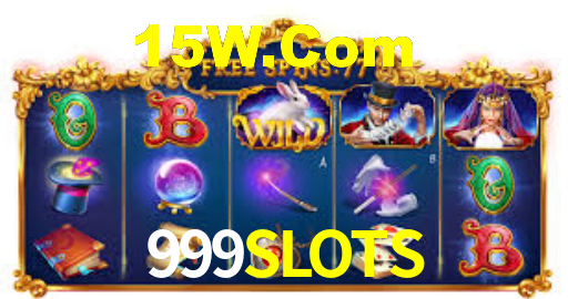 999SLOTS: Seu Especialista em Apostas Esportivas Brasileiras