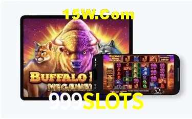 Sistemas de Segurança 999SLOTS
