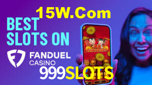 999SLOTS.Com