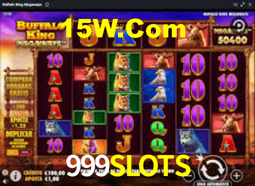 999SLOTS APP
