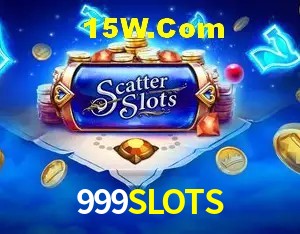 999SLOTS Belo Horizonte - Basketball