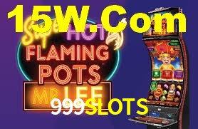 999SLOTS