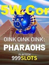 Aviator Game 999SLOTS